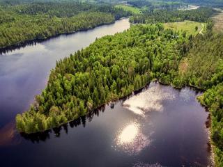 Udden - 1