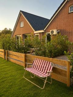 Wonenmeteenknipoog Groningerweg 23C - 1