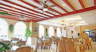 Oak Hotel Chongqing Yicheng International Branch - 8