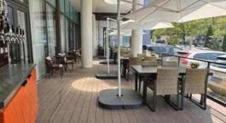 Homeinns Plus Qingdao Yinchuan West Road Software Park Shop - 6