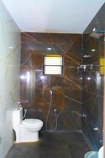 Winners Hill Resort Walayar by Arcadia - 6