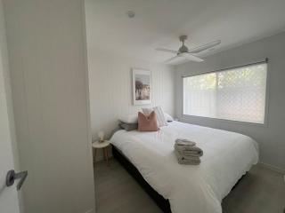 Killara Apt 3 - Noosa Heads Holiday Apartment - 9
