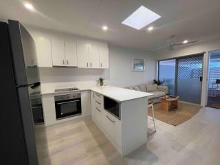 Killara Apt 3 - Noosa Heads Holiday Apartment - 7