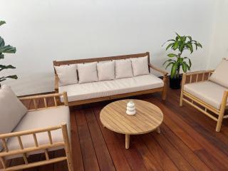 Killara Apt 3 - Noosa Heads Holiday Apartment - 6