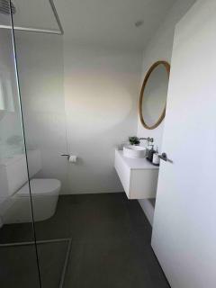 Killara Apt 3 - Noosa Heads Holiday Apartment - 4