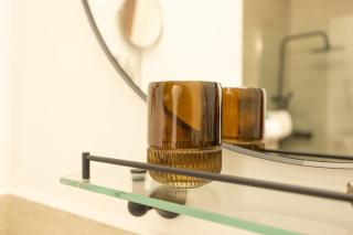 Bloomfields Studio In Oasis 1 - Masdar City - Abu Dhabi - 4