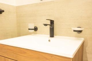 Bloomfields Studio In Oasis 1 - Masdar City - Abu Dhabi - 2