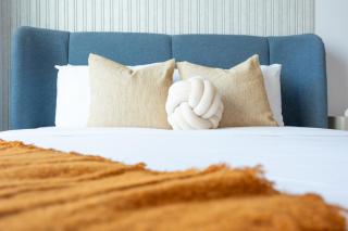Bloomfields Studio In Oasis 1 - Masdar City - Abu Dhabi - 8