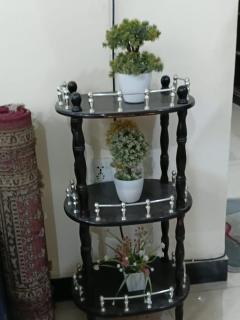 Stayin Guest House F10 Islamabad - 7
