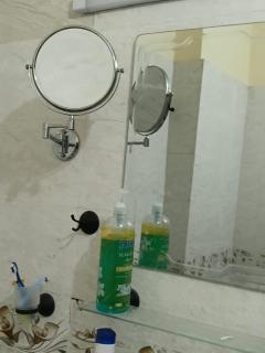 Stayin Guest House F10 Islamabad - 1