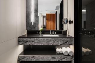 Intercity Hotel Zhanjiang Jinshawan Wanda Plaza - 8