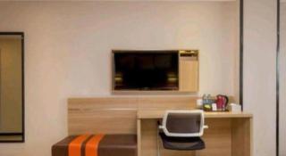 7Days Premium Shenzhen Dalang Commercial Center Branch - 3