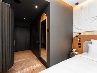 Mövenpick Yerevan - Jerevan - 2