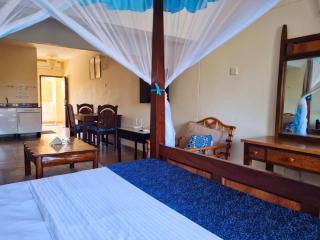 Bstan at Diani Links Road - 3