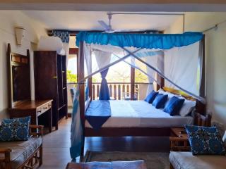 Bstan at Diani Links Road - 7
