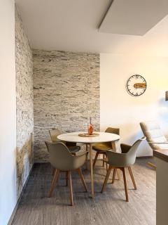 A new cozy apartment in Bublava - 8