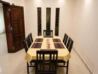 Peaceful 10 Marla Retreat I Bahria Town Ph-4 Rwp - 2