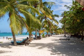 Bstan at Diani Links Road - 0