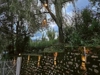 Stonehedge Villa - 8