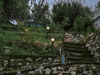 Stonehedge Villa - 6