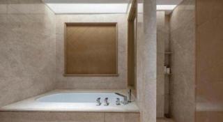 Henan Hairong Hotel - 9