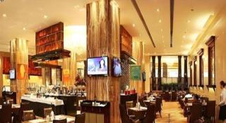 Henan Hairong Hotel - 7