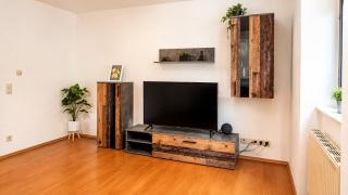 Ferienwohnung am Töpferberg - 9