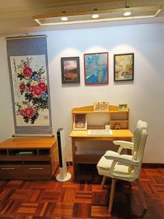 IPOH Comfort Lifestyle GINZA Tokyo - 9
