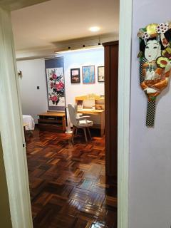 IPOH Comfort Lifestyle GINZA Tokyo - 7
