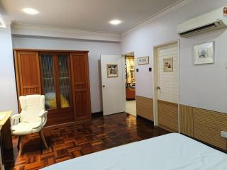 IPOH Comfort Lifestyle GINZA Tokyo - 5