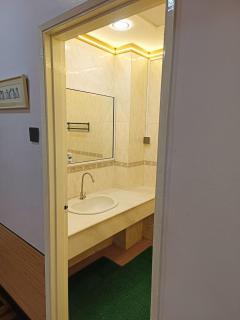 IPOH Comfort Lifestyle GINZA Tokyo - 3
