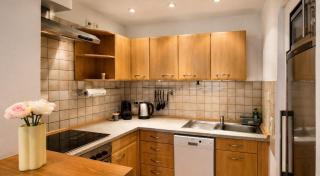 Ferienwohnung am Töpferberg - 8