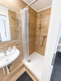 Zimmer-1 in Rathenow - 5