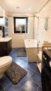Ferienwohnung am Töpferberg - 5