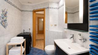 Ferienwohnung am Töpferberg - 4