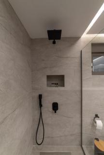 Esencia Luxury Villa - Pure Privacy & Saltwater Infinity Pool - 7