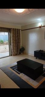 Sta'at Accommodation - 3