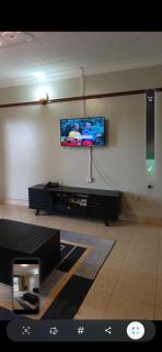 Sta'at Accommodation - 2