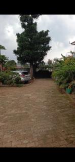 Sta'at Accommodation - 1