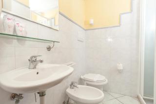 Hotel Ape Regina - Ischia - 5