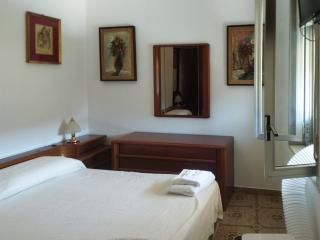 Casa Vacanze da Nicola 2 - 8