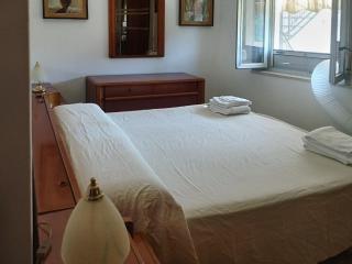 Casa Vacanze da Nicola 2 - 5