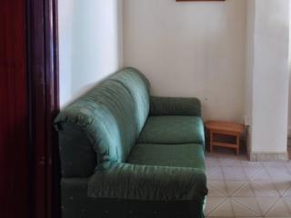 Casa Vacanze da Nicola 2 - 4