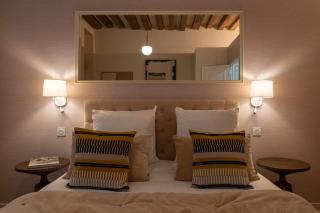 Wonderful Apartments in the Center of Paris - 7