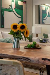 Wonderful Apartments in the Center of Paris - 2