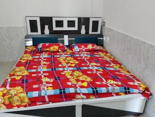 Thakur Nanak Homestay - 1