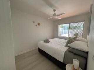 Killara Apt 4 - Noosa Heads Holiday Apartment - 7