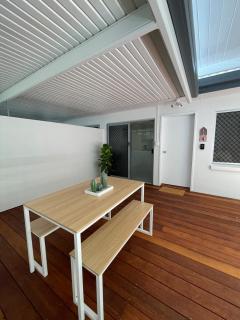 Killara Apt 4 - Noosa Heads Holiday Apartment - 6