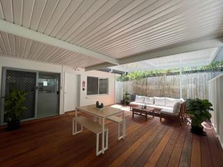 Killara Apt 4 - Noosa Heads Holiday Apartment - 4