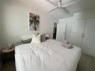 Killara Apt 4 - Noosa Heads Holiday Apartment - 2